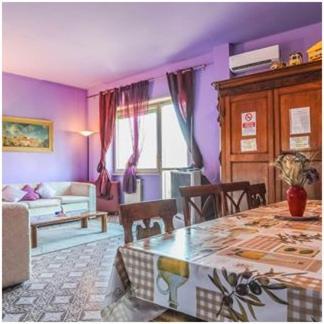 B&B - Homesweetrome Roma