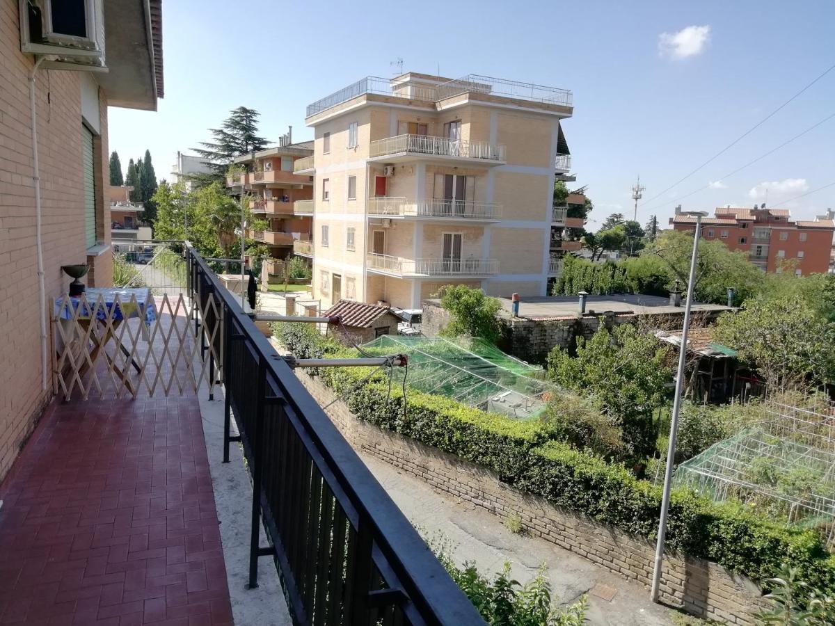 Alojamento de Acomodação e Pequeno-almoço B&B - Homesweetrome