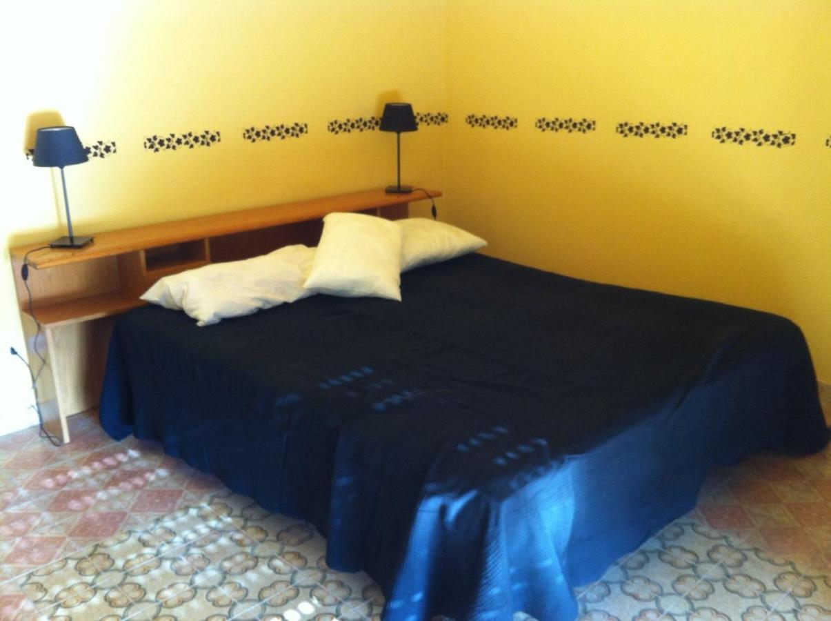 B&B - Homesweetrome Rom